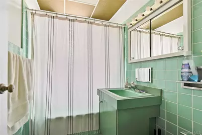 2334 28th Street, Astoria, NY 11105 - Photo 13