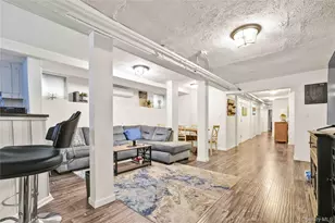 23-34 28th St, Astoria, NY 11105 - Photo 43