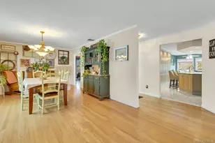 558 Gillette Ave, Bayport, NY 11705 - Photo 5