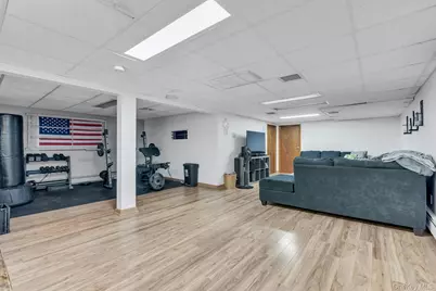 558 Gillette Avenue, Bayport, NY 11705 - Photo 31