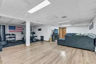 558 Gillette Ave, Bayport, NY 11705 - Photo 31