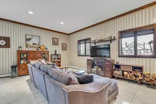 558 Gillette Ave, Bayport, NY 11705 - Photo 9