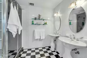 558 Gillette Ave, Bayport, NY 11705 - Photo 19