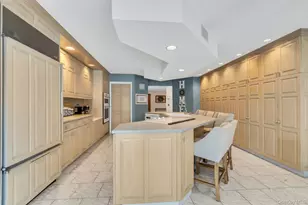 558 Gillette Ave, Bayport, NY 11705 - Photo 13