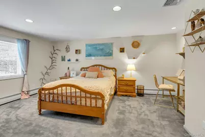 558 Gillette Avenue, Bayport, NY 11705 - Photo 27