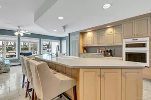 558 Gillette Ave, Bayport, NY 11705 - Photo 11