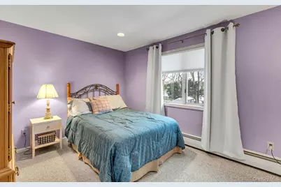 558 Gillette Avenue, Bayport, NY 11705 - Photo 29