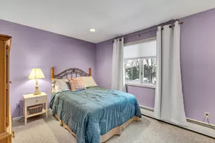 558 Gillette Ave, Bayport, NY 11705 - Photo 29