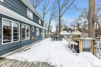 558 Gillette Avenue, Bayport, NY 11705 - Photo 33