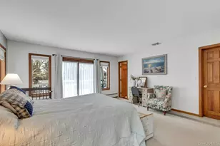 558 Gillette Ave, Bayport, NY 11705 - Photo 17