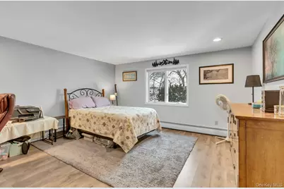 558 Gillette Avenue, Bayport, NY 11705 - Photo 25