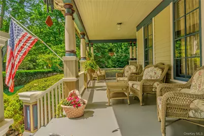 103 Highland Avenue, Northport, NY 11768 - Photo 5