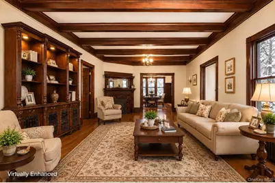 103 Highland Avenue, Northport, NY 11768 - Photo 7