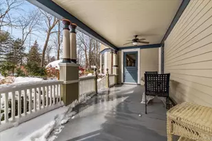 103 Highland Ave, Northport, NY 11768 - Photo 45