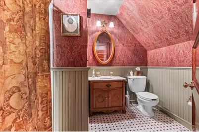 103 Highland Avenue, Northport, NY 11768 - Photo 43