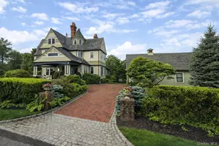 103 Highland Ave, Northport, NY 11768 - Photo 3