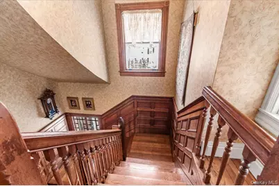 103 Highland Avenue, Northport, NY 11768 - Photo 31