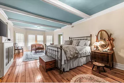 103 Highland Avenue, Northport, NY 11768 - Photo 31