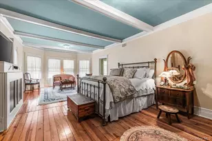 103 Highland Ave, Northport, NY 11768 - Photo 31