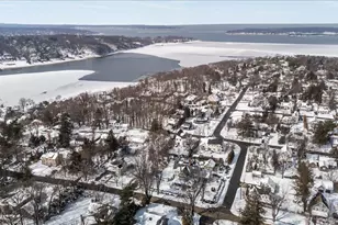 103 Highland Ave, Northport, NY 11768 - Photo 49