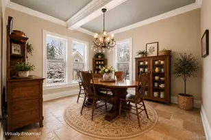 103 Highland Ave, Northport, NY 11768 - Photo 23