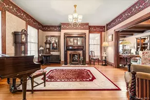 103 Highland Ave, Northport, NY 11768 - Photo 7