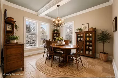 103 Highland Avenue, Northport, NY 11768 - Photo 21