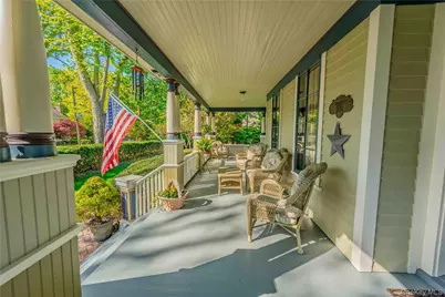 103 Highland Avenue, Northport, NY 11768 - Photo 3