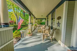 103 Highland Ave, Northport, NY 11768 - Photo 3
