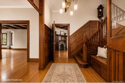 103 Highland Avenue, Northport, NY 11768 - Photo 7