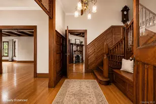 103 Highland Ave, Northport, NY 11768 - Photo 7