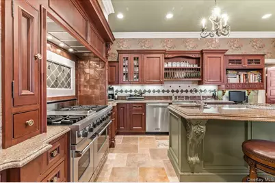 103 Highland Avenue, Northport, NY 11768 - Photo 27