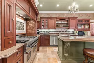 103 Highland Ave, Northport, NY 11768 - Photo 27