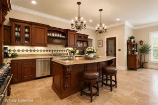103 Highland Ave, Northport, NY 11768 - Photo 21