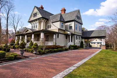 103 Highland Avenue, Northport, NY 11768 - Photo 47