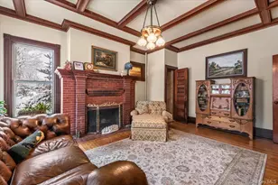 103 Highland Ave, Northport, NY 11768 - Photo 19