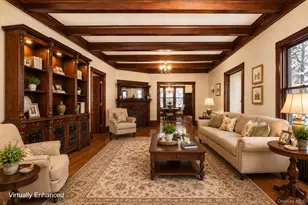 103 Highland Ave, Northport, NY 11768 - Photo 9