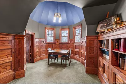 103 Highland Avenue, Northport, NY 11768 - Photo 41