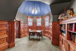 103 Highland Ave, Northport, NY 11768 - Photo 41