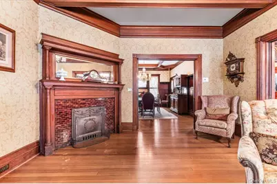 103 Highland Avenue, Northport, NY 11768 - Photo 13