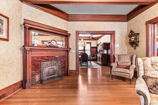 103 Highland Ave, Northport, NY 11768 - Photo 13