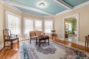 103 Highland Ave, Northport, NY 11768 - Photo 29