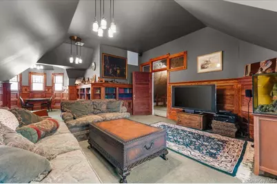 103 Highland Avenue, Northport, NY 11768 - Photo 33