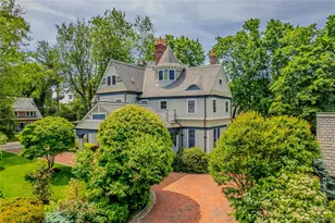 103 Highland Ave, Northport, NY 11768 - Photo 39