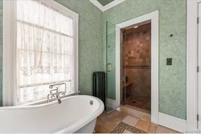 103 Highland Avenue, Northport, NY 11768 - Photo 35