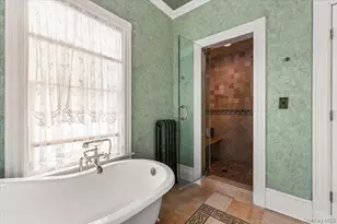 103 Highland Ave, Northport, NY 11768 - Photo 35