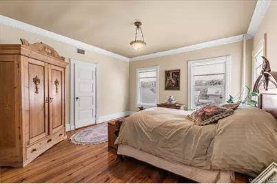 103 Highland Avenue, Northport, NY 11768 - Photo 29