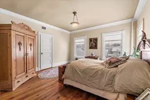 103 Highland Ave, Northport, NY 11768 - Photo 29