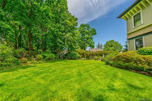 103 Highland Ave, Northport, NY 11768 - Photo 41