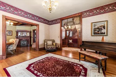 103 Highland Avenue, Northport, NY 11768 - Photo 9